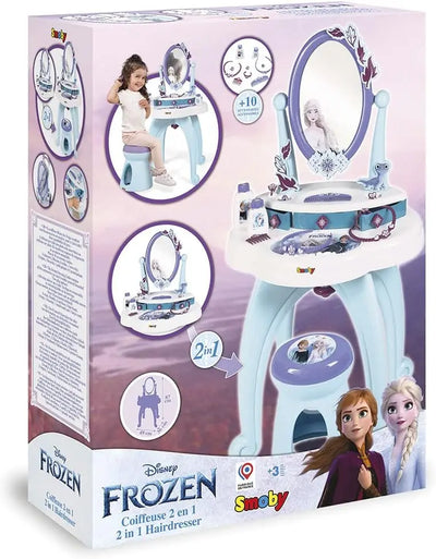 poupée Corolle - Robe rose à paillettes, pour poupée Ma Corolle, dès 4 ans, 9000212130 COROLLE