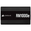 Alimentation PC Corsair RM1000e 1000W – Alimentation 80PLUS Gold Modulaire Corsair