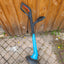 Coupe-bordures électrique Gardena SmallCut 300/23 - TECIN HOLDING