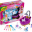 jouet Crayola Washimals Mes animaux à colorier Funko