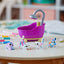 jouet Crayola Washimals Mes animaux à colorier Funko