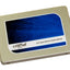 Crucial CT250BX100SSD1 250GB BX100 SATA3 SSD Sold State Drive CRUCIAL