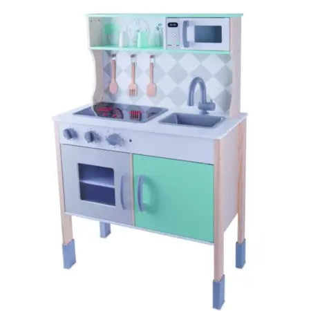 jouets Cuisine En Bois Carrefour Wooden carrefour