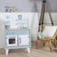 jouet Cuisine Plume en bois Janod JANOD