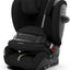 jouet pour enfant Cybex Siège auto Pallas G i-Size CYBEX