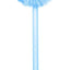 Papeterie DIDDL – Stylo Pompon Le stylo collector DIDDL qui fait craquer petits et grands ! DIDDL