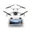 drone DJI Drone Mini 3 DJI