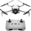 drone DJI Drone Mini 4 Pro DJI