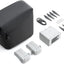 Drone DJI Fly More Kit pour Mini 3 Pro DJI