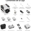 Drone DJI Mini 3 DJI