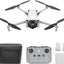 Drone DJI Mini 3 DJI