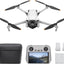 Drone DJI Mini 3 DJI