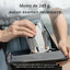 Drone DJI Mini 3 DJI