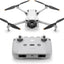 jouet pour enfant DJI Mini 3 Spin Master