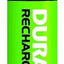 Piles & Batteries DURACELL Recharge AAA 750 mAh - Piles Rechargeables (Pack de 4) DURACELL