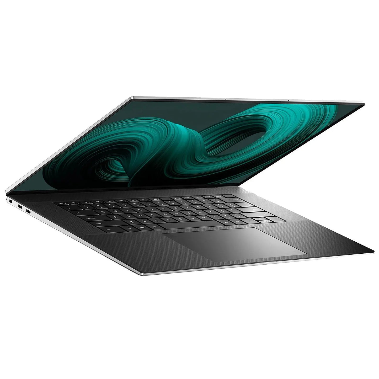 Dell XPS 17 9710-849 V4N90 Dell