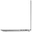 Dell XPS 17 9710-849 V4N90 Dell