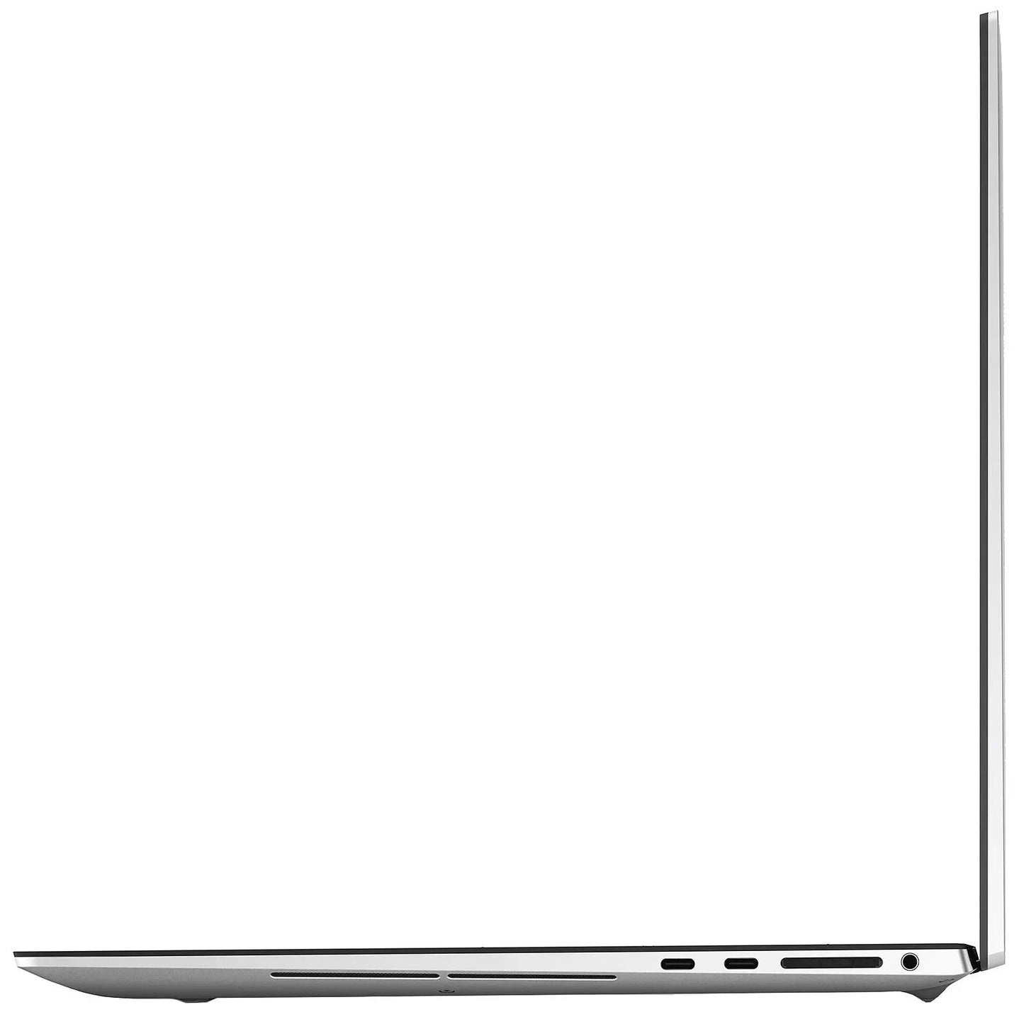 Dell XPS 17 9710-849 V4N90 Dell