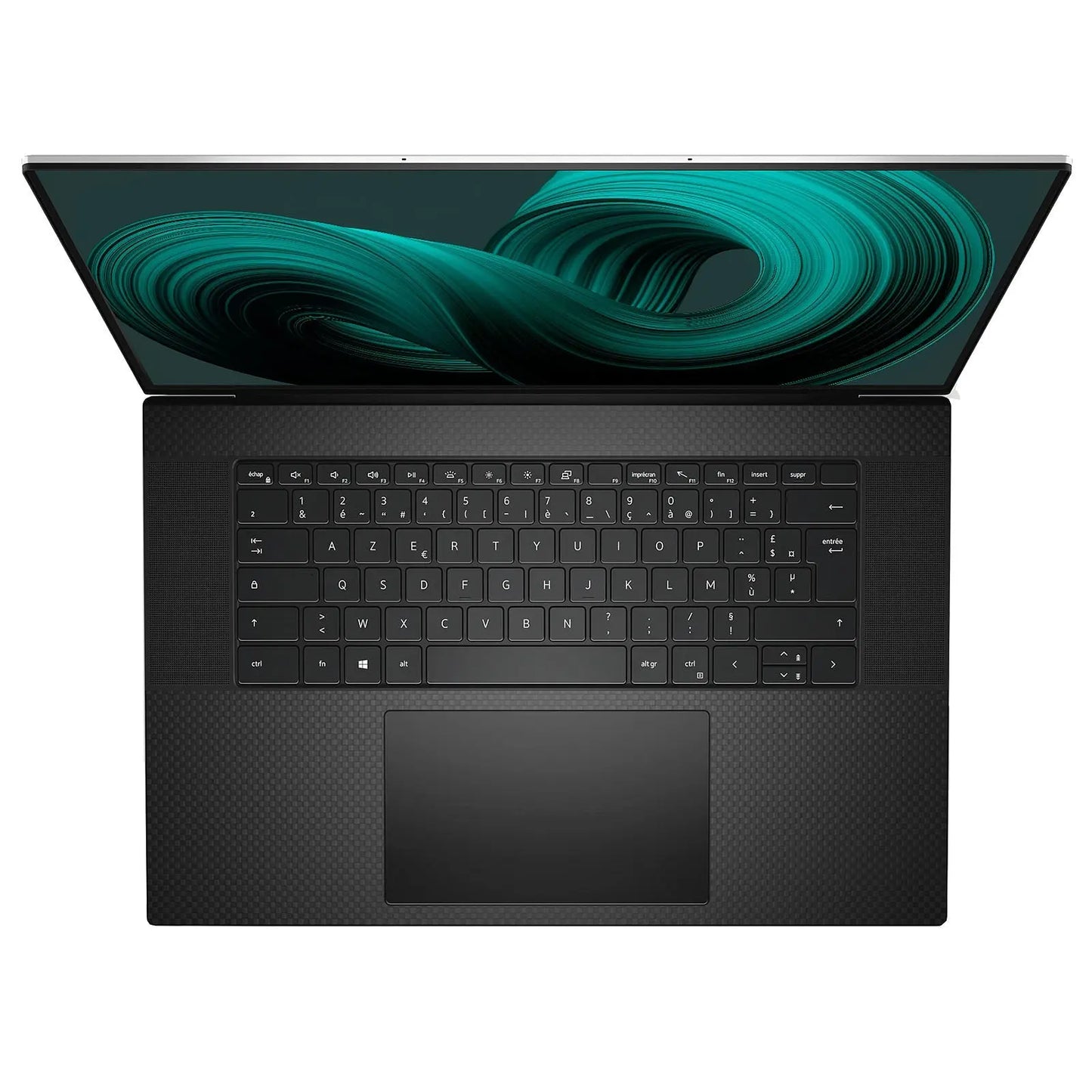 Dell XPS 17 9710-849 V4N90 Dell