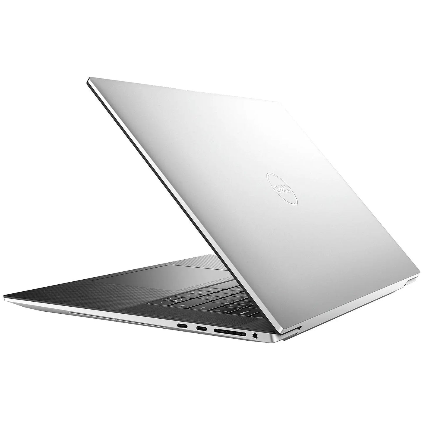 Dell XPS 17 9710-849 V4N90 Dell