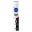 Hygiène & Beauté Déodorant spray Anti-transpirant Black&White Original 72h NIVEA 4005900034847 NIVEA
