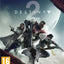 Jeux vidéo Destiny 2 (Xbox One) Microsoft Xbox One Xbox One X series&nbsp; Activision