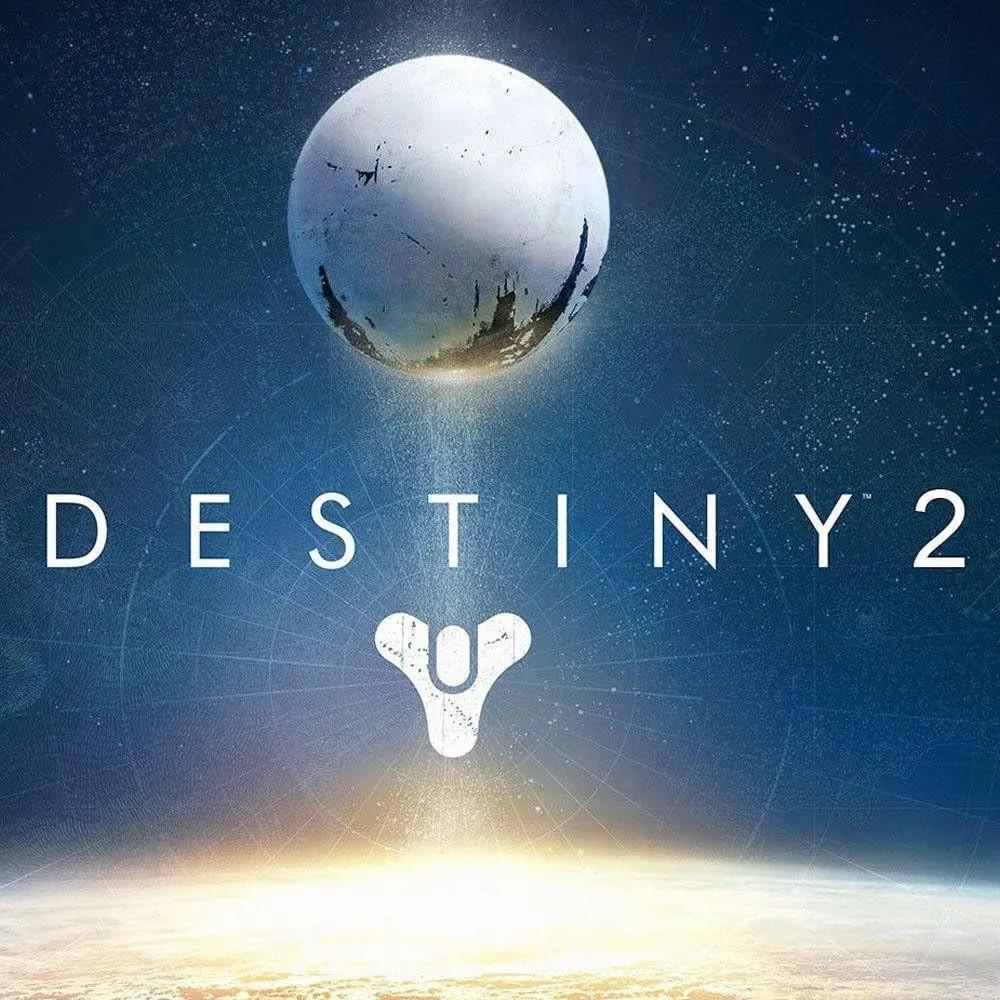 Jeux vidéo Destiny 2 (Xbox One) Microsoft Xbox One Xbox One X series&nbsp; Activision