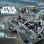 Jouets & Jeux Destroyer Stellaire de Classe Impérial - Star Wars LEGO Star Wars 75394 Destroyer Stellaire de Classe Impérial - Jeu de Construction avec Vaisseau Spatial LEGO