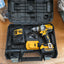 perceuse Dewalt Visseuse à chocs 18V Li-ion DCD990M2 5035048410707 occasion DEWALT