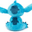 jouets Disney Angel Peluche 25 cm Mattel