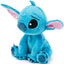 jouets Disney Angel Peluche 25 cm Mattel