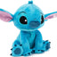 jouets Disney Angel Peluche 25 cm Mattel