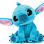jouets Disney Angel Peluche 25 cm Mattel