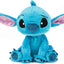 jouets Disney Angel Peluche 25 cm Mattel