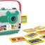affaires scolaires Disney Baby Clementoni Projecteur & Conteur d'histoires Clementoni
