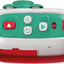 affaires scolaires Disney Baby Clementoni Projecteur & Conteur d'histoires Clementoni