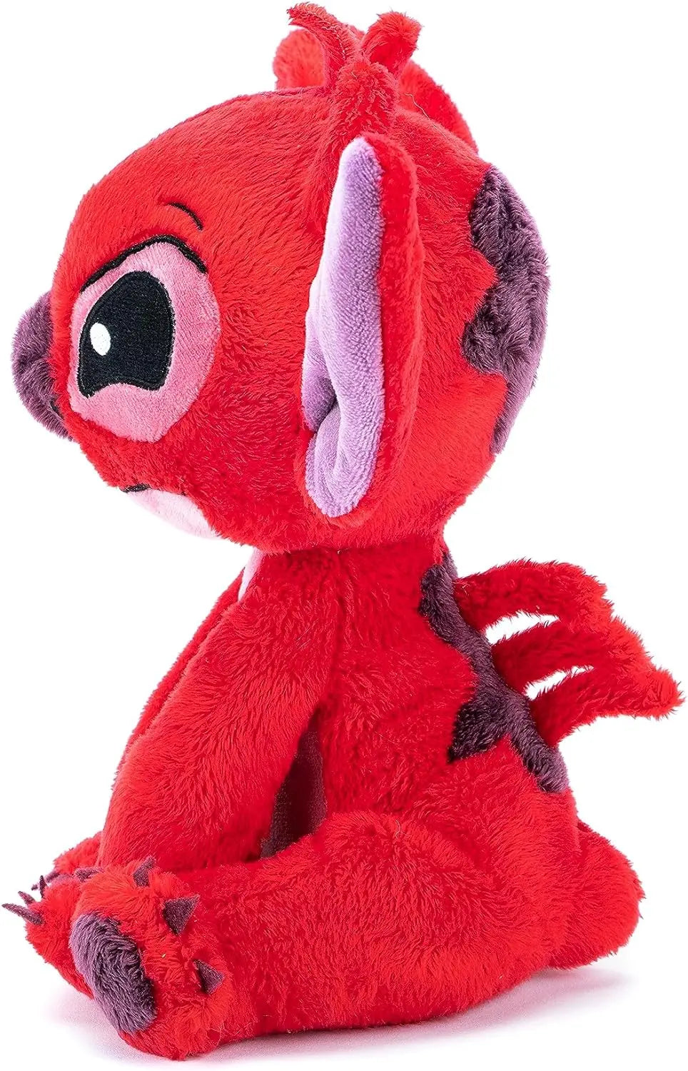Disney Peluche Stitch 25 cm Simba Toys