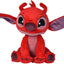 Disney Peluche Stitch 25 cm happy horse