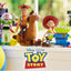 jouets Disney Store Figurine Buzz l'clair Articule parlante Disney