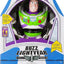 jouets Disney Store Figurine Buzz l'clair Articule parlante Disney