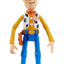 figurine pour enfant Disney Store Figurine Woody articulée parlante Disney