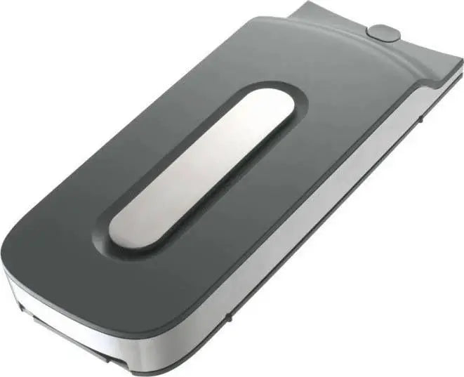 Accessoires Xbox Disque dur 60 Go pour Xbox 360 0882224760027 Microsoft