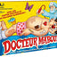 Jeux de société Docteur Maboul — Jeu de société Hasbro Gaming Hasbro Gaming