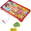 Jeux de société Docteur Maboul — Jeu de société Hasbro Gaming Hasbro Gaming