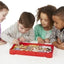 Jeux de société Docteur Maboul — Jeu de société Hasbro Gaming Hasbro Gaming