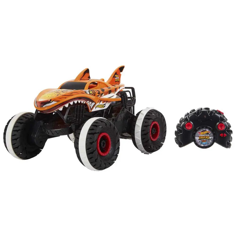 Spider Voiture Tlcommande 118 Jouet Enfant 3 4 5 6 7 8 Ans Voiture de