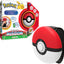 jouet pour enfant Dresseur Mission BANDAI Pokémon PoKéMoN