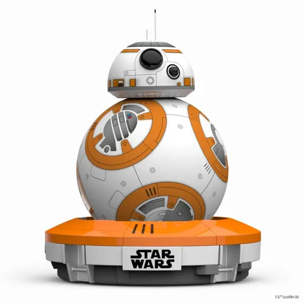 Drone SPHERO BB-8 Sphero