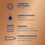 Durex Durex NUDE - 10 Préservatifs pour Homme - Ultra Fins - Sensation Peau Contre Peau Durex