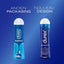 Lubrifiant Durex Play Pleasure Gel Lubrifiant - Sensitive 5052197009620 Durex